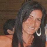 Maritza Lawson Email & Phone Number