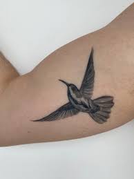 Luke hemmings summer lukehemmings hair seconds imagine 2021 eye regular does discogs smoke members eyes michael haircut robert yahoo tattoos. Pin By Tami On Luke Hemmings Tattoos Maple Leaf Tattoo Luke Hemmings