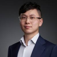 22200+ "缪" profiles