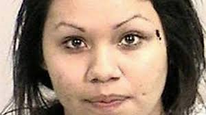 Plea deals for 5 accused in Modesto gangland murder