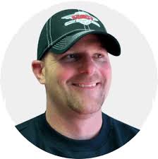 NASCAR Race Mom: April 2021