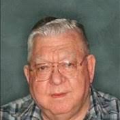 Oster Family Obituaries