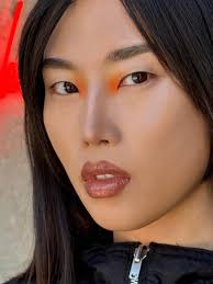 ✨A quick trip to Vegas to glam the dancers for @kehlani's “After Hours”  music video! 🎰🖤🌟 @fontainebleaulasvegas ✨ #makeupbyamrita assisted by  @nikolevega_pro starring @kehlani w/ @_taylorterry @yaniimami  @dariushickman_ @faria__igor @dezsoliven ...