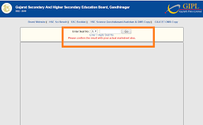 Get gseb hsc result 2021 and gseb 12th result 2021 now.gujarat state secondary and higher sec education board results are available on indiaresults.com as well. Gseb Ssc Results 2021 Check Class 10th Scorecard Gseb Org