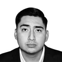 Daniel Genaro Jiménez Sánchez