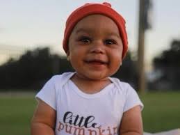 Fundraiser for Ian Williams by Dante Parker : Daycare for King Kaiel!