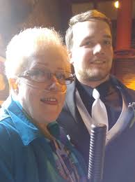 Barbara Sue Nelson Tracy Obituary August 2, 2022