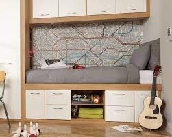 Sharps Bedroom Storage Solutions Childrens Bedrooms Design Fitted Bedroom Furniture Box Room Bedroom Ideas