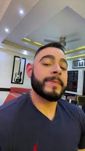 Amos Navarro Y Efrain