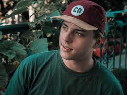 Here S How To Fix Your Hat S Broken Brim With Ease Delusion Mfg
