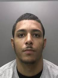 Kidnap gang demanded gold after threatening to shoot victim