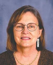 Judy Monette's Instagram, Twitter & Facebook