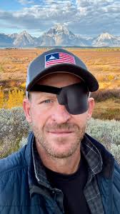 GREAT WHITE SHARKS IN CANADA‼️ 🇨🇦🤿🥶🎥🔥🦈🔥🎥🥶🤿🇨🇦 PLEASE TUNE-IN  ‼️TONIGHT‼️