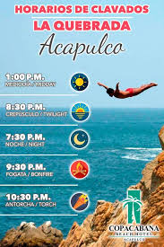 We did not find results for: Pin En Acapulco Mexico