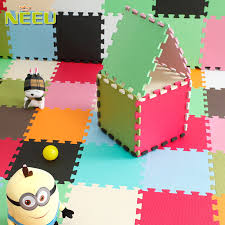 Mar 21, 2021 · librivox about. 30 30cm 9pcs Set 0 81 Square Meter Eva Patchwork Carpet Floor Puzzle Mat Baby Kids Room Jigsaw Crawling Mat Foam Rug Foam Rugs Floor Puzzle Matpuzzle Mat Aliexpress