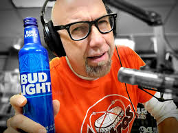 Ruth Riddick (@urkiddn76)