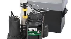 Find best backup sump pump system here Pump That Sump We Share Best Practices In Pump And Fixture Selection Installation And Maintenance For Families And Small Business Owners Who Want Water Or Worse Gone For Good
