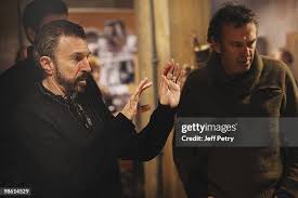 467 Ryan Roth Stock Photos, High-Res Pictures, and Images