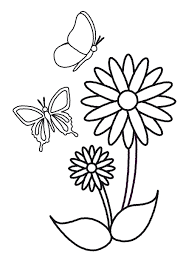 Error De La Base De Datos Mariposas Para Colorear Dibujos Para Colorear Manualidades