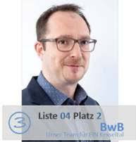 AMTSBLATT Markt Bissingen