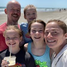 Please join us in welcoming Jason Dahlen to our team! He will be joining us  as our new Director of Strategic Solutions, and is excited to be "provided  with a path to