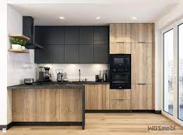 Pin By Chandana Kodiganti On A Kitchen Best Kitchen Designs Modern Kitchen Design Modern Kitchen Interiors