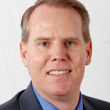 The Best 10 Auto Insurance near AA Auto Insurance in Sulphur Springs, TX