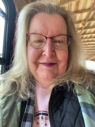 Introduction to the Dull Women's Club Community