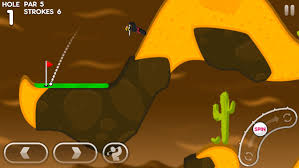 All files are posted with the permission of the authors of the applications or found in free access on the internet, if any of the files violates your rights, let us know. Super Stickman Golf 3 Apk Mod 1 7 22 Download Free For Android