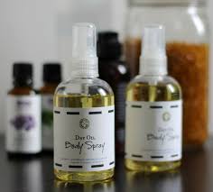 We did not find results for: Diy Dry Oil Body Spray Great For Dealing With Dry Winter Skin Hearth And Vine