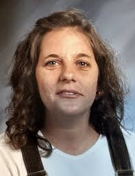 Obituary information for Sheryl L. Zimmerman