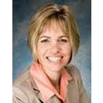 Professional Associations, DFW IT Consulting Support Services, Computer  Server Network, TEK1st