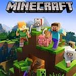 The alpha version of the game was launched for pc on may 17, 2009, and after a series of updates, the full version was released on november 18, 2011. Minecraft Classic Crazy Games Unblocked Crazy School Games