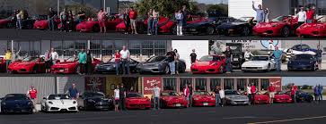 Ferrari approved, devised to ensure the quality. Ferrari Club Of America Hill Country Chapter Home Facebook
