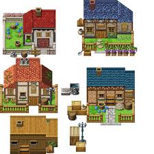 Rpg Maker Vx Ace All Resource Packs Ultimate Edition 
