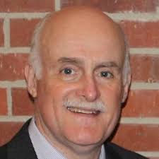 Lee Nipper's Instagram, Twitter & Facebook