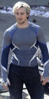 Quicksilver is a marvel comics superhero created by stan lee and jack kirby. Quicksilver Mcu 15 Free Hq Online Puzzle Games On Newcastlebeach 2020