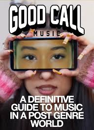 Sydney Sprague Releases "Flat Circle," Announces New Album Peak Experience  — Good Call Music