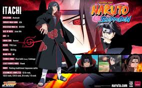 17406 videojuego imágenes de fondo y fondos de pantalla 4k. Fondos De Pantalla De Itachi Fondosmil