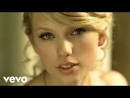 Katrina Jacobs-Sarig