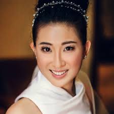 opentowork #jobseeker