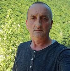 Solak povrijeđen u saobraćajnoj nesreći kod Konjica