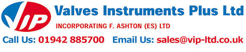 Maybe you would like to learn more about one of these? Plumbing Heating Commercial Sanitaryware
