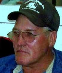 David Allgood Obituary (1950