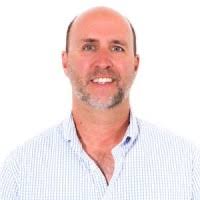 40+ "James Borst" profiles