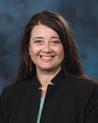 🎧In this episode of the ORISE Featurecast, host Michael Holtz talks to  Colleen Iversen, Ph.D., a former ORISE research participation program  participant who now serves as a peer reviewer for ORISE. Their