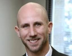 Northwest Savings Bank, Holy Spirit and others announces new hires,  promotions and other business news: Trade Talk