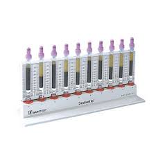 Find great deals on ebay for phlebotomy supplies. Blood Collection Tubes Phlebotomy Supplies