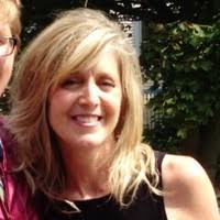 70+ "Louis Patterson" profiles