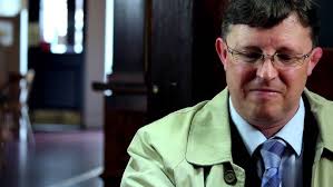 Fraser Andrews Showreel